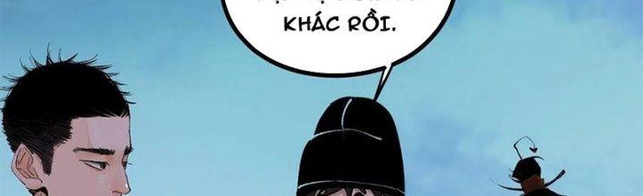 Bạch Cốt Đại Thánh Chapter 36 - Next Chapter 37