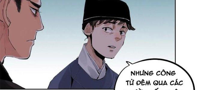 Bạch Cốt Đại Thánh Chapter 36 - Next Chapter 37