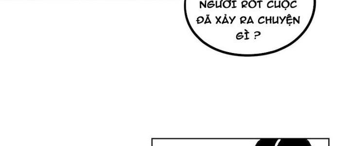 Bạch Cốt Đại Thánh Chapter 36 - Next Chapter 37