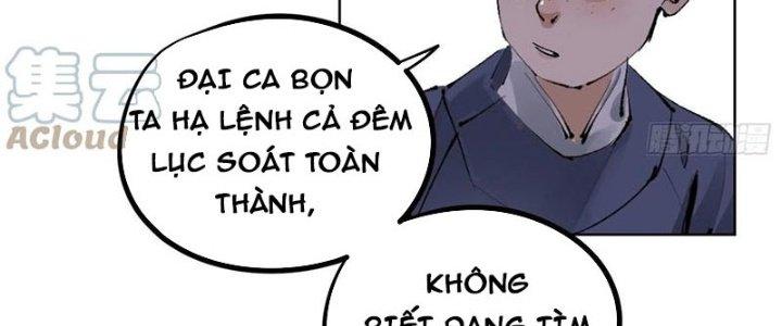 Bạch Cốt Đại Thánh Chapter 36 - Next Chapter 37