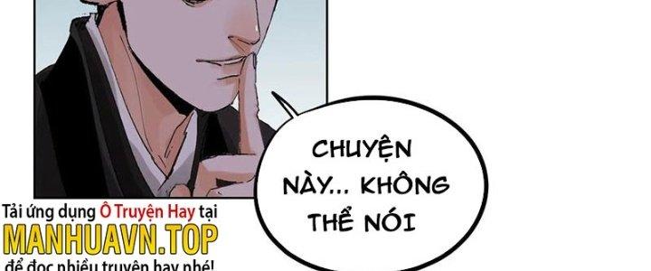 Bạch Cốt Đại Thánh Chapter 36 - Next Chapter 37
