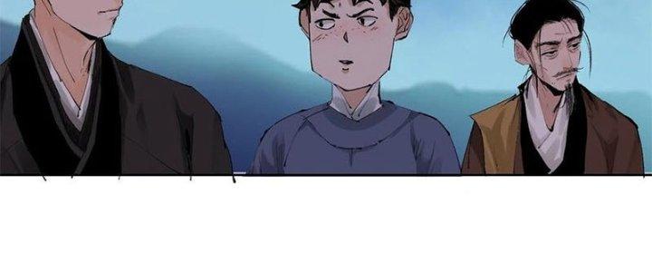 Bạch Cốt Đại Thánh Chapter 36 - Next Chapter 37