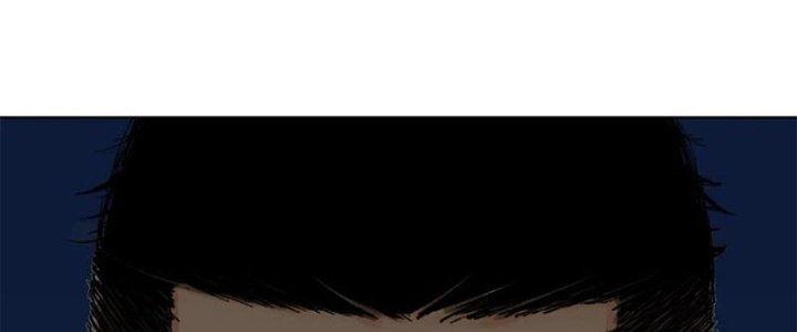 Bạch Cốt Đại Thánh Chapter 36 - Next Chapter 37