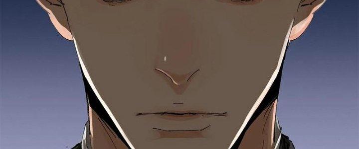 Bạch Cốt Đại Thánh Chapter 36 - Next Chapter 37