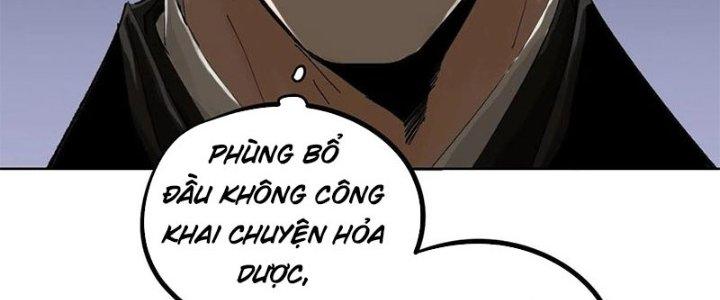 Bạch Cốt Đại Thánh Chapter 36 - Next Chapter 37