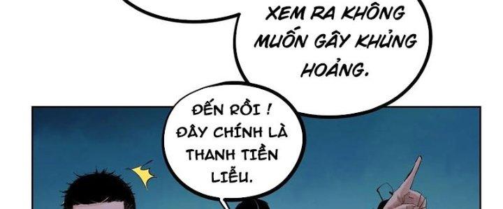 Bạch Cốt Đại Thánh Chapter 36 - Next Chapter 37