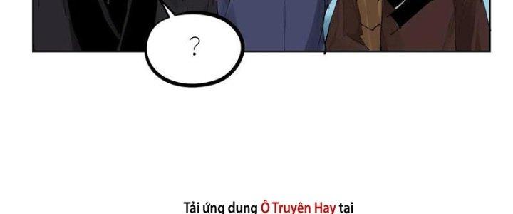 Bạch Cốt Đại Thánh Chapter 36 - Next Chapter 37