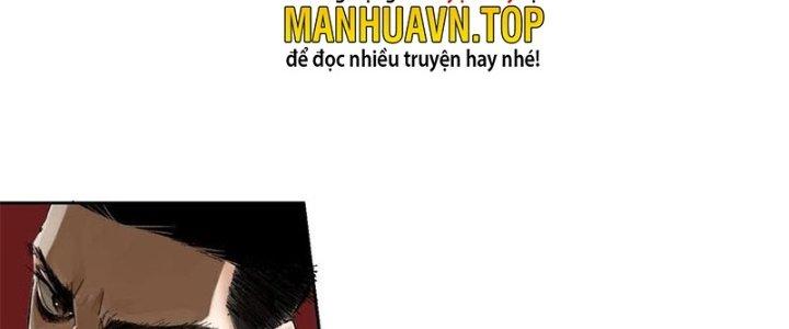 Bạch Cốt Đại Thánh Chapter 36 - Next Chapter 37