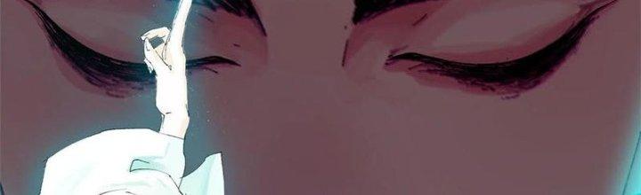 Bạch Cốt Đại Thánh Chapter 37 - Next Chapter 38