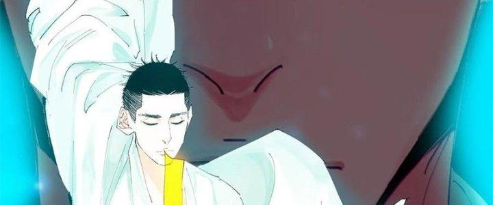 Bạch Cốt Đại Thánh Chapter 37 - Next Chapter 38