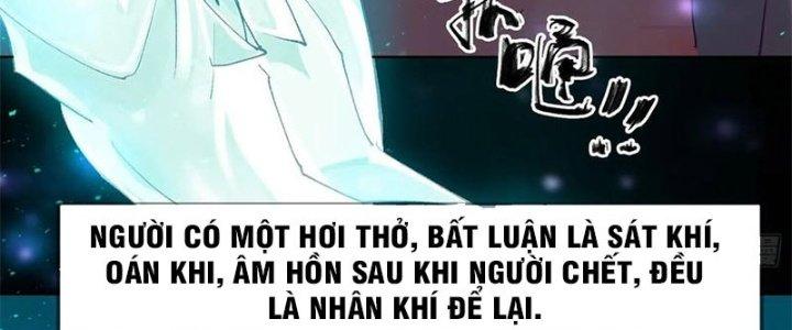 Bạch Cốt Đại Thánh Chapter 37 - Next Chapter 38