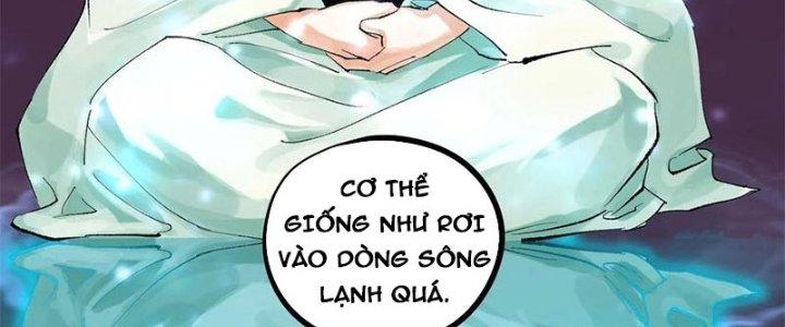 Bạch Cốt Đại Thánh Chapter 37 - Next Chapter 38