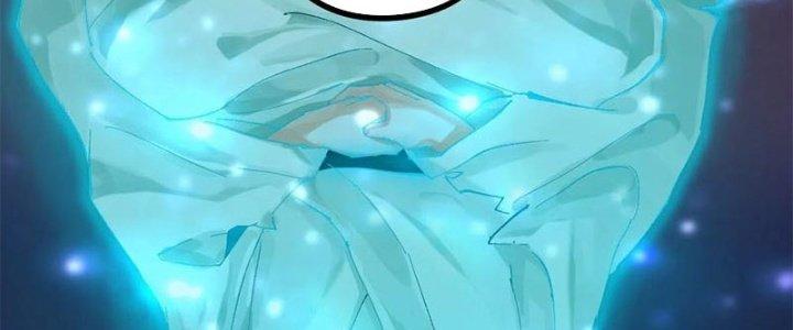 Bạch Cốt Đại Thánh Chapter 37 - Next Chapter 38