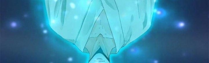 Bạch Cốt Đại Thánh Chapter 37 - Next Chapter 38