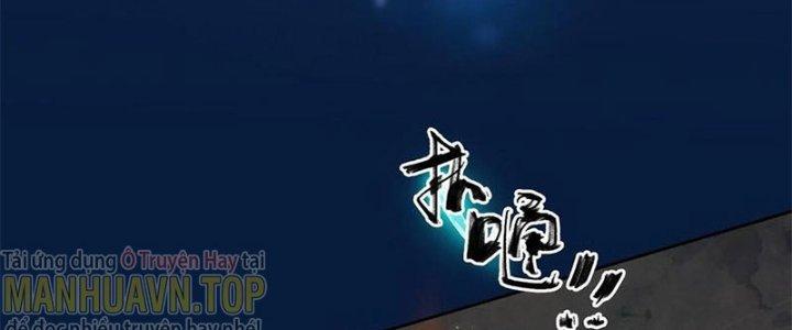 Bạch Cốt Đại Thánh Chapter 37 - Next Chapter 38