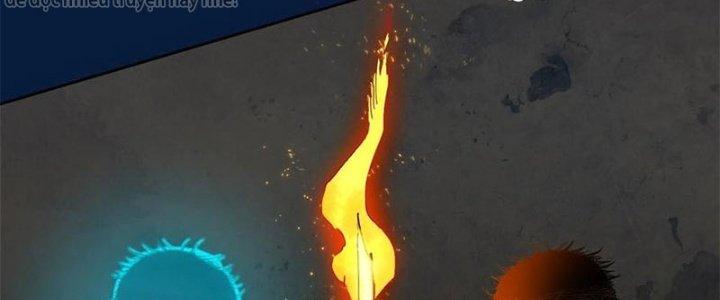 Bạch Cốt Đại Thánh Chapter 37 - Next Chapter 38