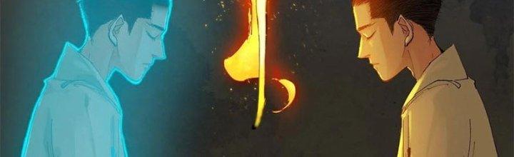 Bạch Cốt Đại Thánh Chapter 37 - Next Chapter 38