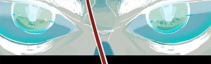 Bạch Cốt Đại Thánh Chapter 37 - Next Chapter 38