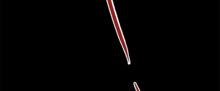 Bạch Cốt Đại Thánh Chapter 37 - Next Chapter 38