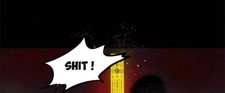 Bạch Cốt Đại Thánh Chapter 37 - Next Chapter 38