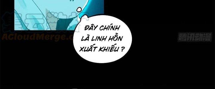 Bạch Cốt Đại Thánh Chapter 37 - Next Chapter 38