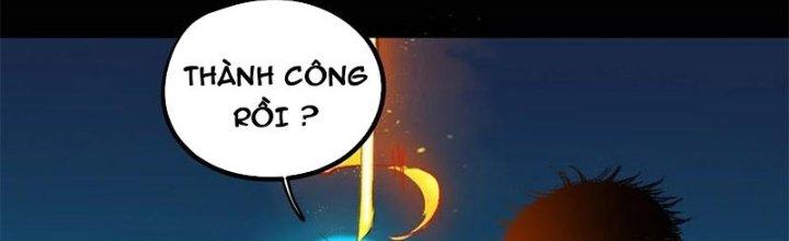 Bạch Cốt Đại Thánh Chapter 37 - Next Chapter 38