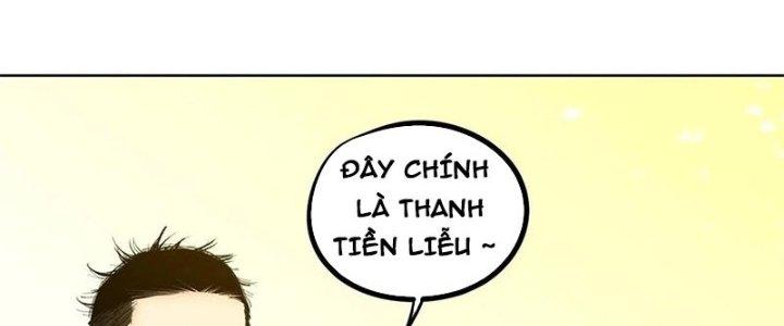 Bạch Cốt Đại Thánh Chapter 37 - Next Chapter 38