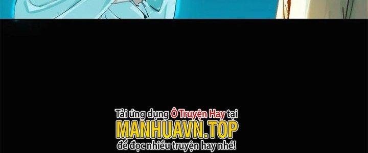 Bạch Cốt Đại Thánh Chapter 37 - Next Chapter 38