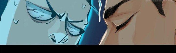 Bạch Cốt Đại Thánh Chapter 37 - Next Chapter 38