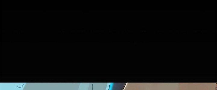 Bạch Cốt Đại Thánh Chapter 37 - Next Chapter 38