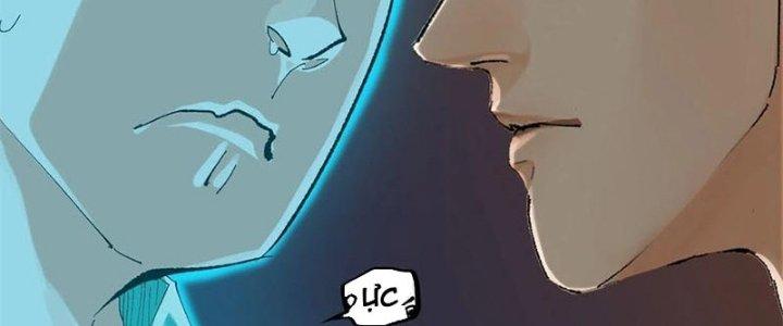 Bạch Cốt Đại Thánh Chapter 37 - Next Chapter 38