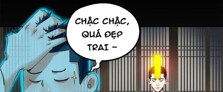 Bạch Cốt Đại Thánh Chapter 37 - Next Chapter 38