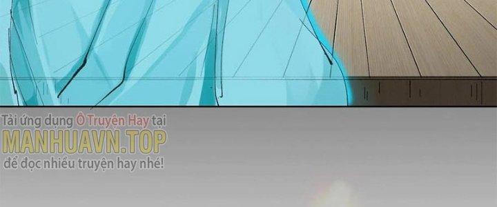 Bạch Cốt Đại Thánh Chapter 37 - Next Chapter 38