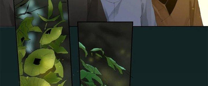 Bạch Cốt Đại Thánh Chapter 37 - Next Chapter 38