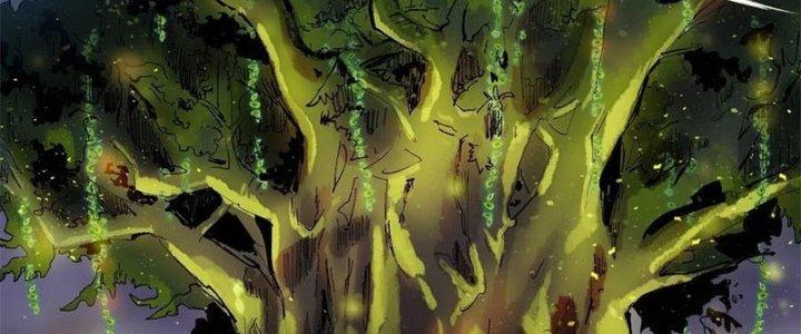 Bạch Cốt Đại Thánh Chapter 37 - Next Chapter 38