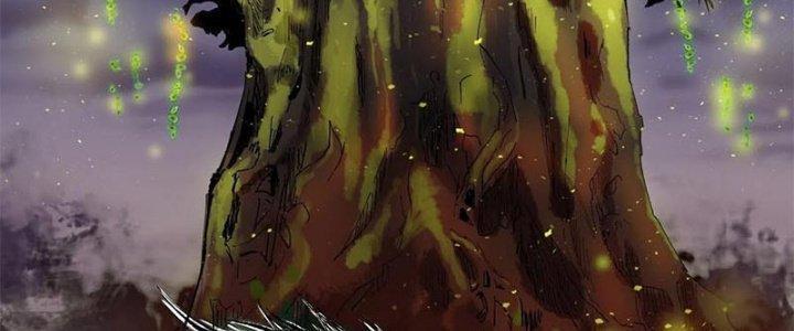 Bạch Cốt Đại Thánh Chapter 37 - Next Chapter 38