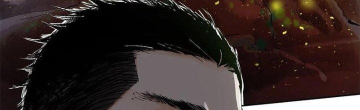 Bạch Cốt Đại Thánh Chapter 37 - Next Chapter 38