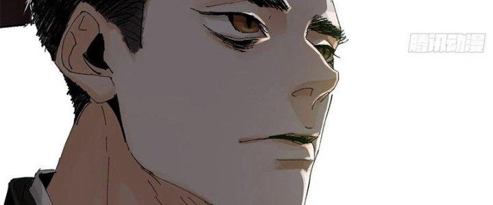 Bạch Cốt Đại Thánh Chapter 37 - Next Chapter 38