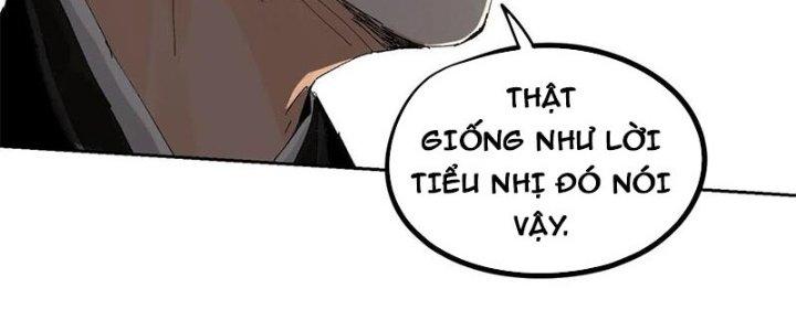 Bạch Cốt Đại Thánh Chapter 37 - Next Chapter 38