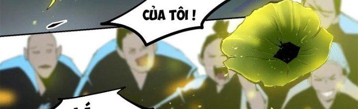 Bạch Cốt Đại Thánh Chapter 37 - Next Chapter 38