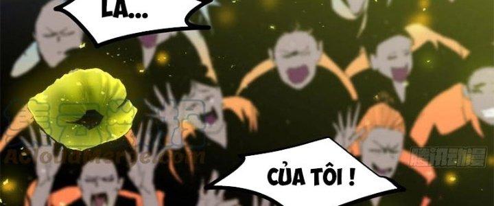 Bạch Cốt Đại Thánh Chapter 37 - Next Chapter 38