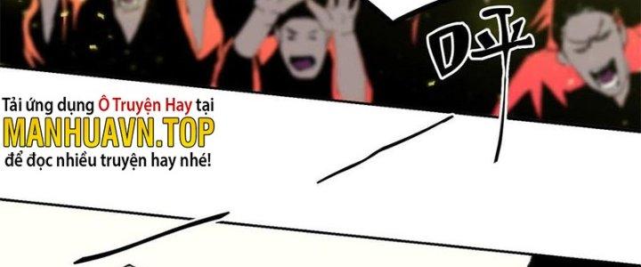 Bạch Cốt Đại Thánh Chapter 37 - Next Chapter 38