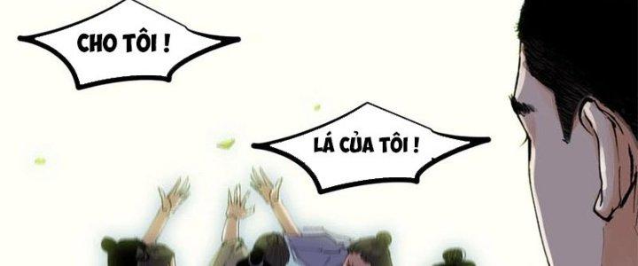 Bạch Cốt Đại Thánh Chapter 37 - Next Chapter 38