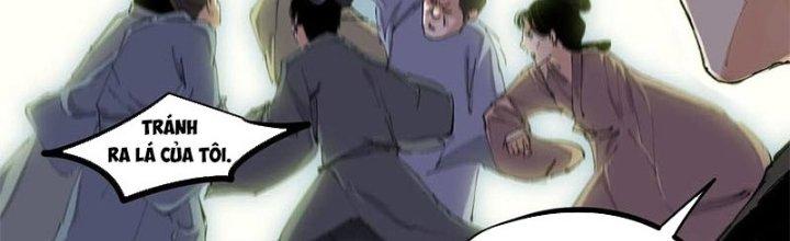Bạch Cốt Đại Thánh Chapter 37 - Next Chapter 38