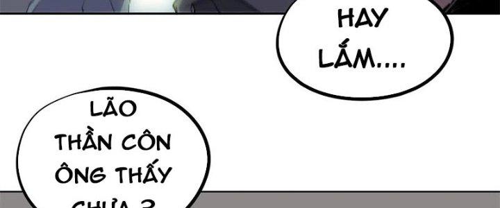 Bạch Cốt Đại Thánh Chapter 37 - Next Chapter 38