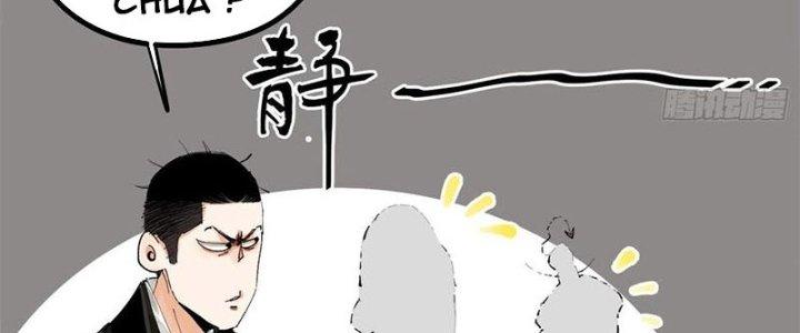 Bạch Cốt Đại Thánh Chapter 37 - Next Chapter 38