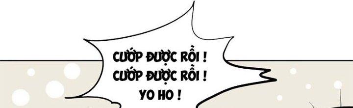 Bạch Cốt Đại Thánh Chapter 37 - Next Chapter 38