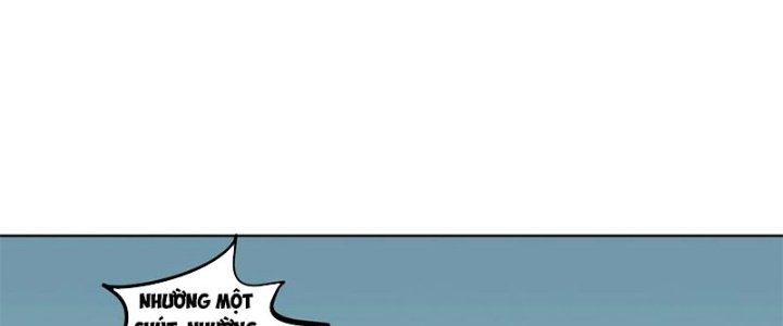 Bạch Cốt Đại Thánh Chapter 37 - Next Chapter 38