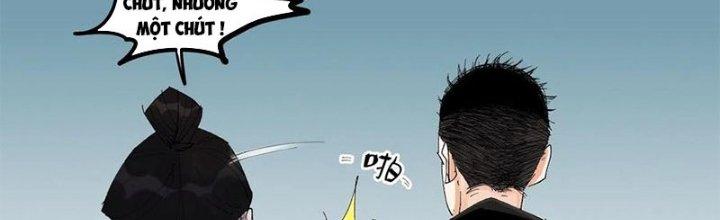 Bạch Cốt Đại Thánh Chapter 37 - Next Chapter 38