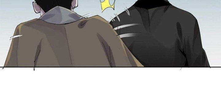 Bạch Cốt Đại Thánh Chapter 37 - Next Chapter 38